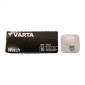 URBAT. 379 SR521 1,55V
